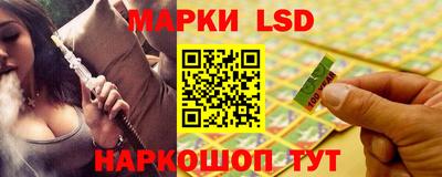 дурь Жуковский