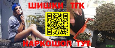 дурь Жуковский
