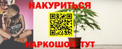дурь Жуковский