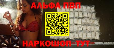 дурь Жуковский