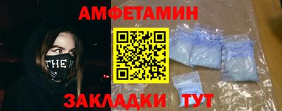 дурь Жуковский