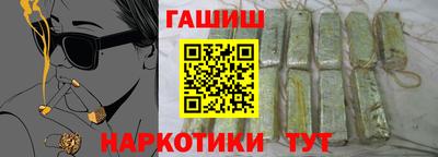 дурь Жуковский